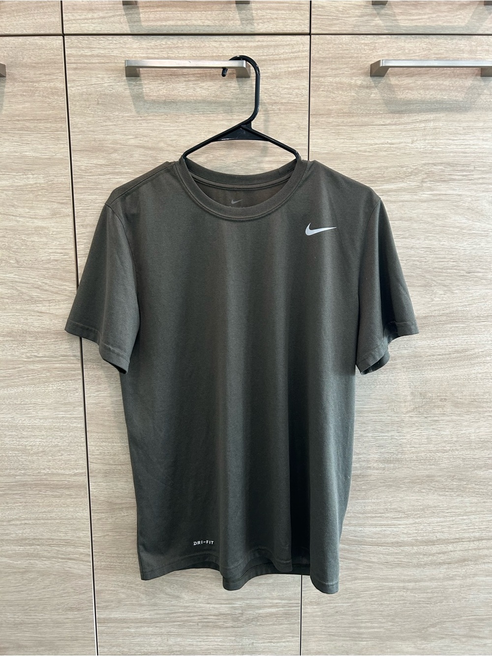 Men’s Nike Shirt M
